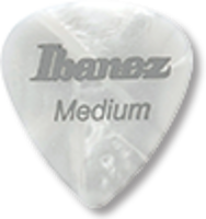 Медиатор IBANEZ (CE16M PEARL)