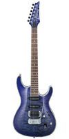 Электрогитара IBANEZ (SA360QM TLB)