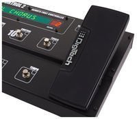 Контроллер напольный с педалью DIGITECH (CONTROL 2)