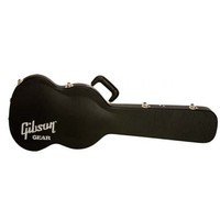 Кейс для электрогитары GIBSON SG CASE (ASSGCASE)