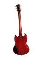 Электрогитара GIBSON SG STANDARD 2015 HC/CH (SGS15HCCH1)