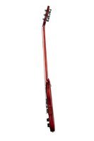 Электрогитара GIBSON SG STANDARD 2015 HC/CH (SGS15HCCH1)