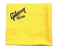 Ветошь для протирки GIBSON STANDARD POLISH CLOTH (AIGG-925)