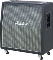 Кабинет гитарный скошеный MARSHALL (1960AX-E)