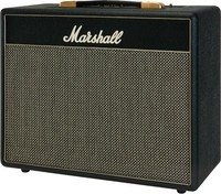 Кабинет гитарный MARSHALL (CS110AC)