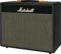 Кабинет гитарный MARSHALL (CS110BC) 