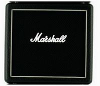 Микростек MARSHALL (MS-4-Е)