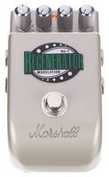 Педаль гитарная хорус MARSHALL RG-1 REGENERATOR (PEDL-10036)