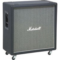 Гитарный кабинет MARSHALL (1960BX-Е)