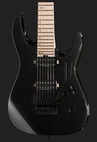 Электрогитара JACKSON DK7M MBK (291-4132-554)