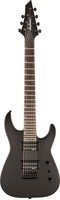 Электрогитара JACKSON JS22 ARCH TOP SBK (2910120576)