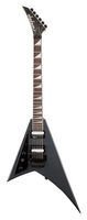 Электрогитара левосторонняя JACKSON JS32L RHOADS SG (291-1136-522)