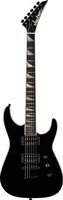 Электрогитара JACKSON JCS SL2HT BLACK EBONY FLETBOARD (281-1001-209)