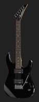Электрогитара JACKSON JS11 DINKY BLACK (2910110503)