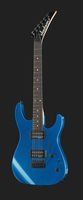 Электрогитара JACKSON JS11 DINKY METALLIC BLUE (2910110527)