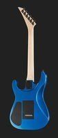 Электрогитара JACKSON JS11 DINKY METALLIC BLUE (2910110527)