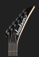Электрогитара JACKSON JS11 DINKY METALLIC BLUE (2910110527)