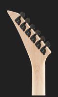 Электрогитара JACKSON JS11 DINKY METALLIC BLUE (2910110527)