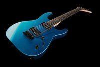 Электрогитара JACKSON JS11 DINKY METALLIC BLUE (2910110527)
