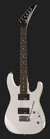 Электрогитара JACKSON JS11 DINKY WHITE (2910110576)