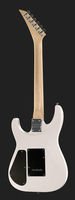 Электрогитара JACKSON JS11 DINKY WHITE (2910110576)
