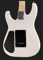 Электрогитара JACKSON JS11 DINKY WHITE (2910110576)