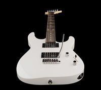 Электрогитара JACKSON JS11 DINKY WHITE (2910110576)