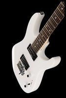 Электрогитара JACKSON JS11 DINKY WHITE (2910110576)