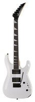 Электрогитара JACKSON JS22 DINKY ARCH TOP SW RW (2910120500)