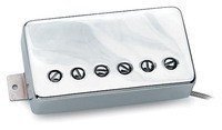 Звукосниматель хамбакер SEYMOUR DUNCAN SH55B NC4C (11101-21-Nc4c)