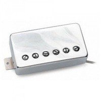 Звукосниматель хамбакер SEYMOUR DUNCAN SH55N NC4C (11101-20-Nc4c)