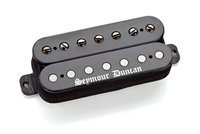 Датчик для 7-струнной электрогитары SEYMOUR DUNCAN WINTER 7-STRING HUMBUCKER BRIDGE (11102-91-B7)