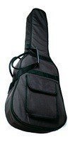 Чехол для акустической гитары PEAVEY DELUXE ACOUSTIC GUITAR BAG (480400)