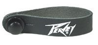 Держатель ремня PEAVEY ACOUSTIC STRAP HOOK (479350)