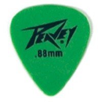 Набор медиаторов PEAVEY DREAMERS 351 MH GRN 72PC REFIL (478880)