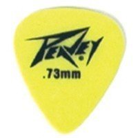 Набор медиаторов PEAVEY TORTEX MEDIUM (478870)