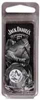 Медиаторы PEAVEY JACK DANIELS (580140)