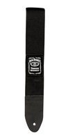 Ремень для гитары PEAVEY JACK DANIEL'S TENNESSEE STRAP (579670)