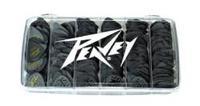 Медиаторы PEAVEY StarTex™ Guitar Pick Kit (444080)