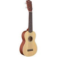 Укулеле PEAVEY STUDENT UKULELE (3016350)