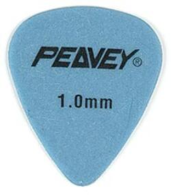 Медиаторы PEAVEY Dreamers™ Guitar Pick Refills Heavy Blue (478890)