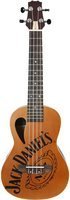 Укулеле PEAVEY JD Ukulele (3016270)