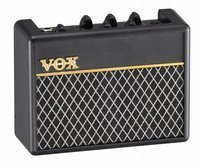 Комбоусилитель бас-гитарный VOX AC1 RHYTHM VOX BASS (100015345000)