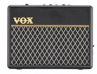 Комбоусилитель бас-гитарный VOX AC1 RHYTHM VOX BASS (100015345000)