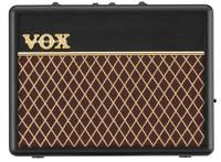 Комбоусилитель гитарный VOX AC1 RHYTHM VOX (K) (100015344000)