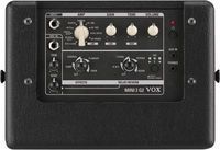 Комбоусилитель для электрогитары VOX MINI3-G2-CL (100014343000)