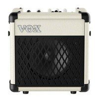 Комбоусилитель гитарный VOX MINI5-RM-IV (100014447000)