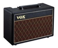 Комбоусилитель гитарный VOX PATHFINDER 10 (100014346000)