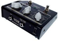 Процессор эффектов для электрогитар VOX STOMPLAB 1G (100013216000)