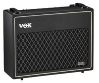 Усилитель гитарный VOX TB35C2 (100010902000)